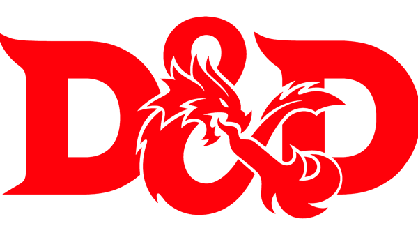 Course Dungeons and Dragons STEAM image 1