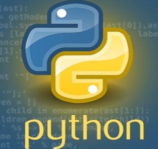 Course Intro to Computer Science with Python image 1