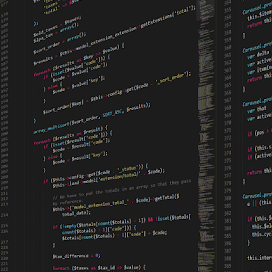 Course Coding and Hacking Java Games image 1