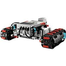 Course Extreme Robotics: Battlebots image 1