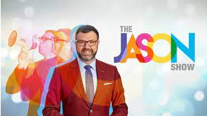 Course Adult Day Trip: The Jason Show & Pavek Broadcast Museum image 1