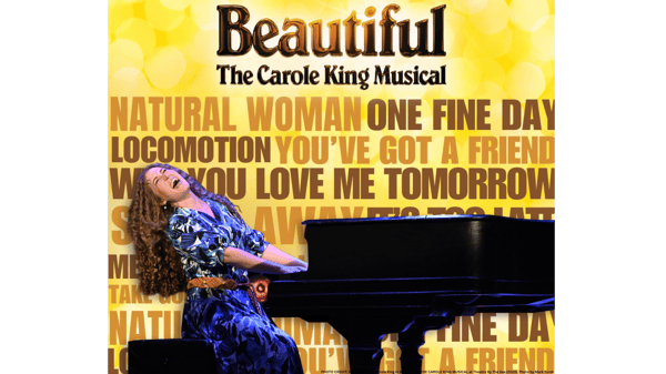 Course Adult Day Trip: Cranberry Country tour image 1