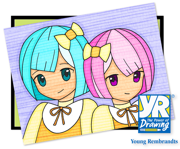 Course Anime Fashion image 1