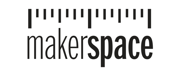 Picture for: Edgewood Maker Space