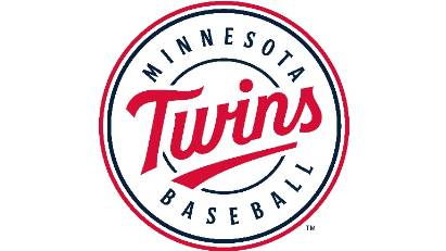 Image for Turtle Lake  Choir Twins Game