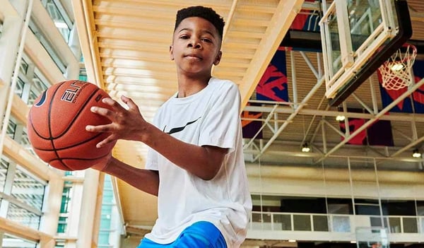 Picture for: Basketball