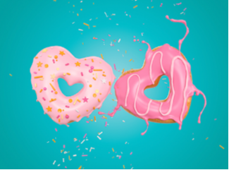 Course DECA Date Night image 1