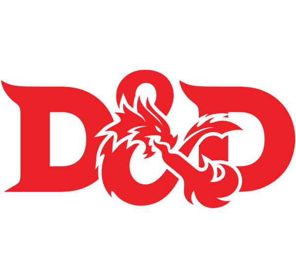 Picture for: D&D Mini Campaign