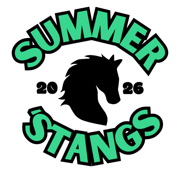 Image for Summer ‘Stangs Dance