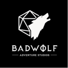 Image for Dungeons & Dragons Mini Campaign