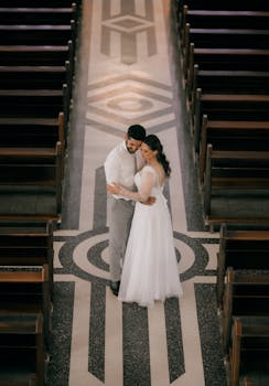 Picture for: Wedding Dance Workshop