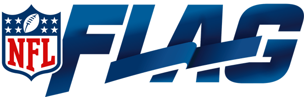 Course NFL Flag Football Camp JR. - Jersey Included! image 1