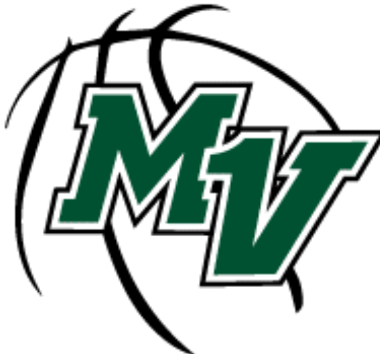 Image for Mounds View Boys Basketball Team Camp