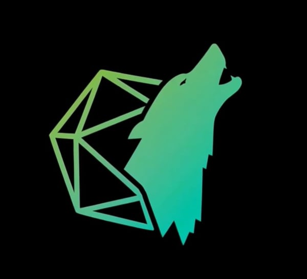 Picture for: D&D: Game Master Academy