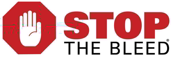 Picture for: Stop the Bleed