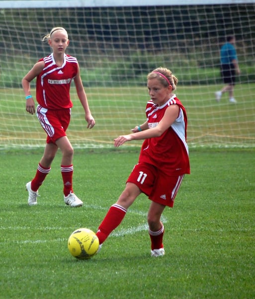 Picture for: Multi Sport Camp (Spring Break)