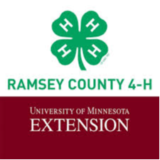 Picture for: Brain Waves