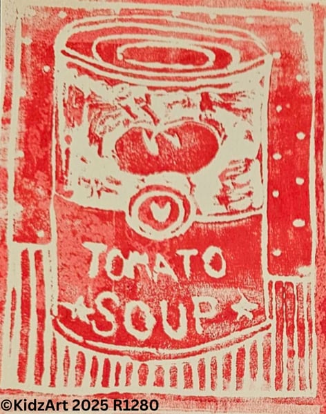 Picture for Retro Remix Art