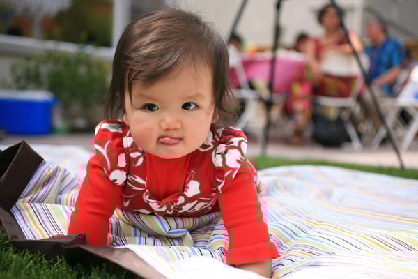 Course Movers image 1