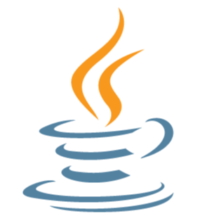 Course Java Game Coding image 1