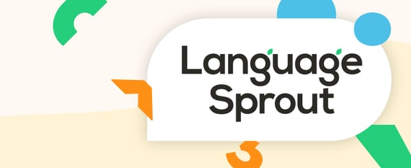 Picture for Robot in Action: ¡Robots en Acción!