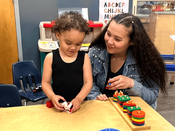 Picture for: Busy Bodies