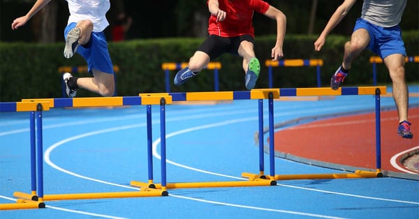 Picture for Track & Field