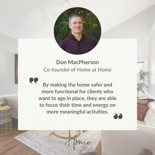 Picture for: Retirement Reimagined: Health, Wealth and Place