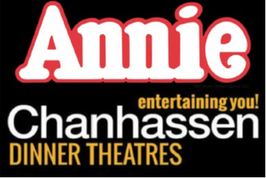 Picture for: Adult Day Trip: Annie at Chanhassen Dinner Theatre