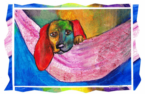 Picture for: Color Explorers