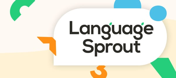 Picture for: Intro to Spanish (8-weeks)