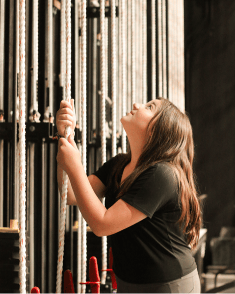 Picture for Set Design Skills