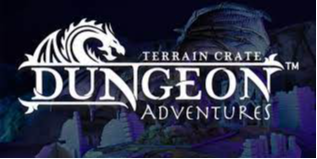 Picture for: Dungeon Adventures