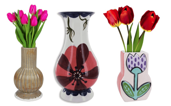 Picture for: Adult Paint Your Own Pottery: Create, Glaze & Take Home