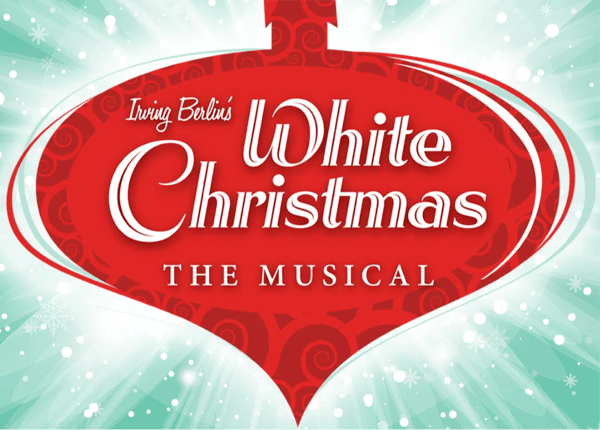 Picture for: Adult Day Trip: White Christmas at the Chanhassen Dinner Theater