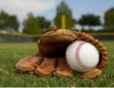 Picture for: Baseball