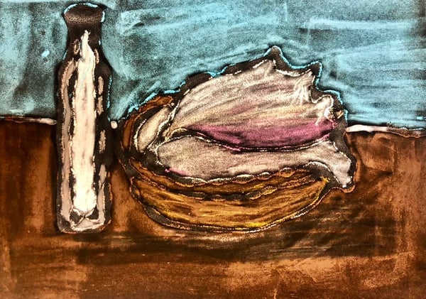 Picture for Next Level Sketch