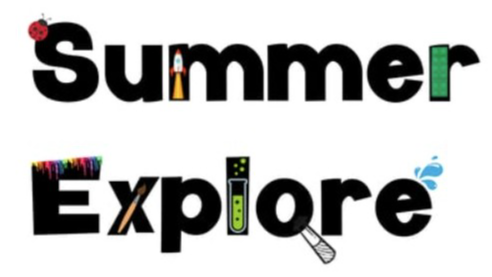 Picture for SUMMER EXPLORE: BEST OF THE BEST