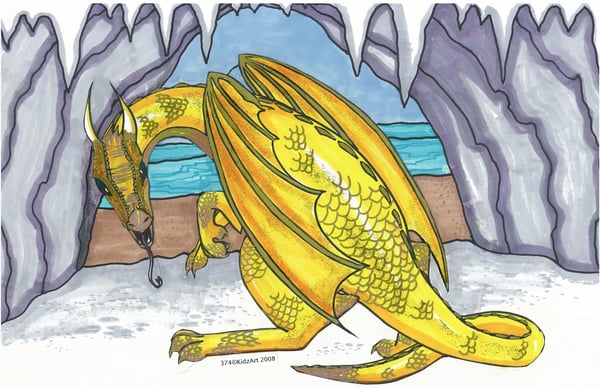Picture for: Myths and Legends: Medieval Art Adventure