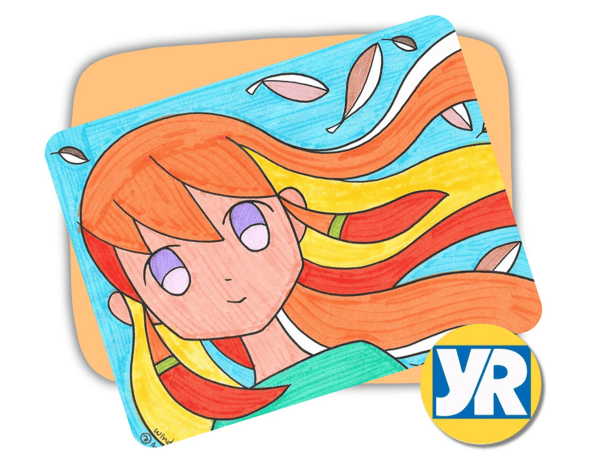 Picture for: Anime Art Lab