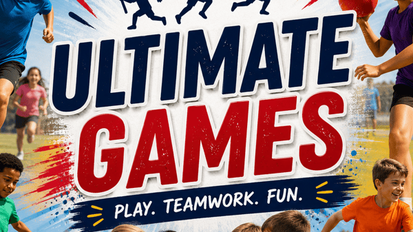 Picture for: Ultimate Games