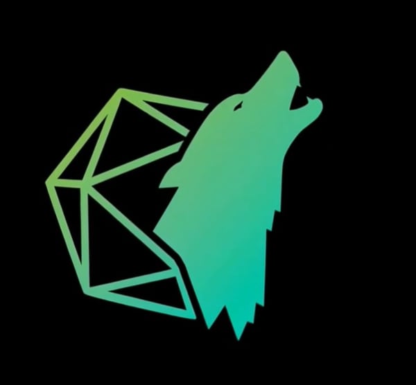 Picture for: D&D Mini-Campaign