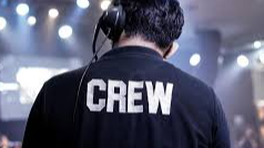 Picture for: Crew Club