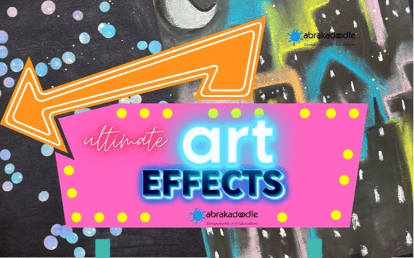 Picture for Mix Media Studio