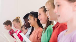 Course Vocal Skills image 1