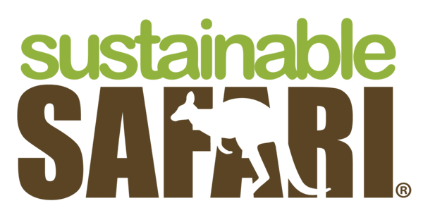 Picture for: Non-School Day Field Trip: Sustainable Safari