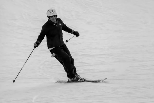 Picture for: Family Enrichment & Activities