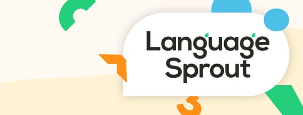 Picture for: Robot in Action: ¡Robots en Acción!