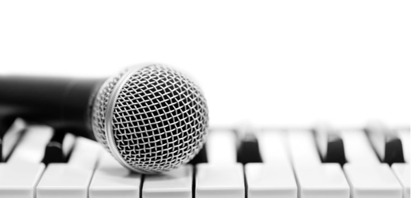 Picture for: Adult Voice Class