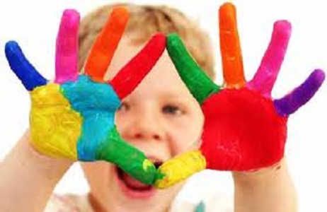 Nursery School Bothwell